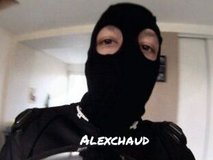 Alexchaud