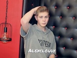 Alexcloudy
