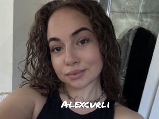 Alexcurli