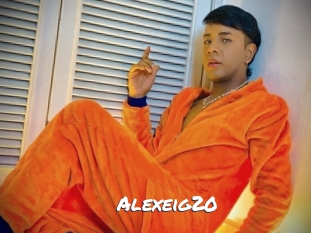 Alexeig20