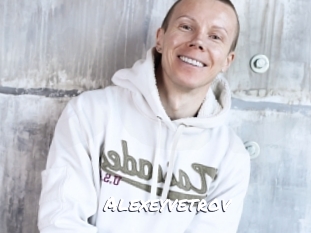 alexeyvetrov Ochranne Siete