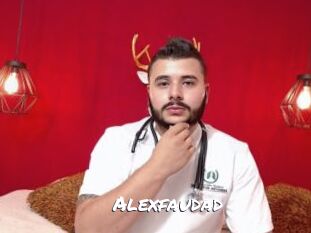 Alexfaudad