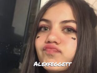 Alexfeggett