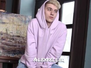 Alexfeller