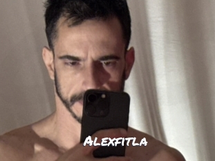 Alexfitla