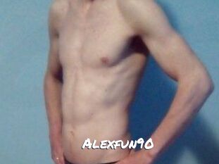 Alexfun90