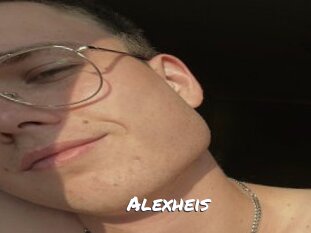 Alexheis