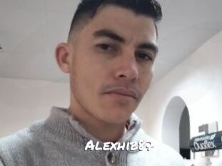 Alexhib87