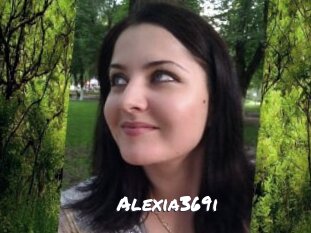 Alexia369i