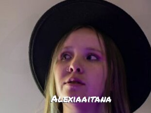 Alexiaaitana