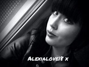 Alexialove18_x