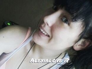 Alexialove_18