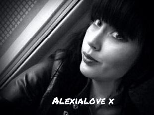 Alexialove_x