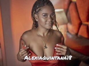Alexiaquintana18