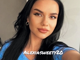 Alexiasweety20