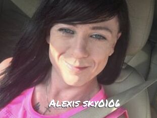 Alexis_sky0106