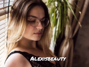 Alexisbeauty