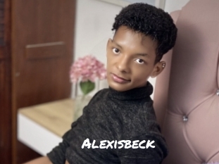 Alexisbeck