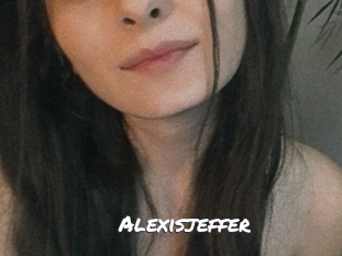 Alexisjeffer