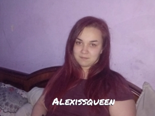 Alexissqueen