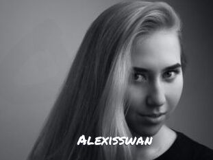 Alexisswan