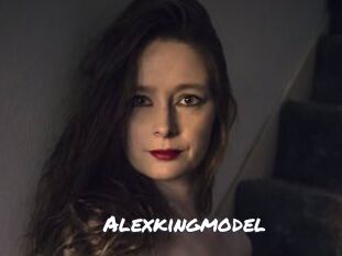 Alexkingmodel