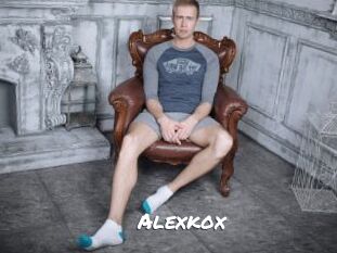 Alexkox