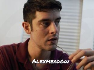 Alexmeadow