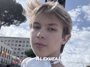 Alexneal