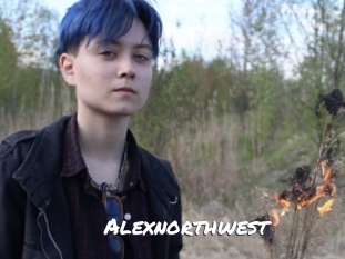 Alexnorthwest