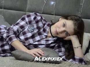 Alexpixiex