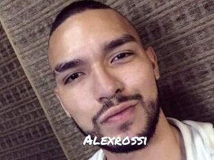 Alexrossi