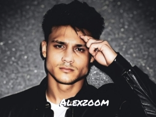 Alexzoom