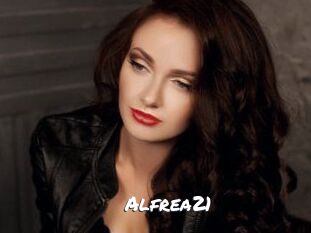 Alfrea21