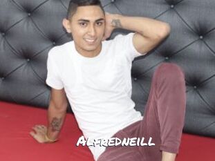 Alfredneill