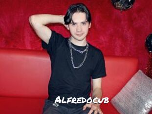 Alfredocub