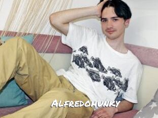 Alfredohunky
