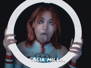 Alia_miller