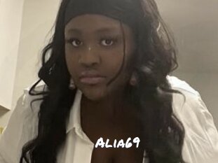 Alia69