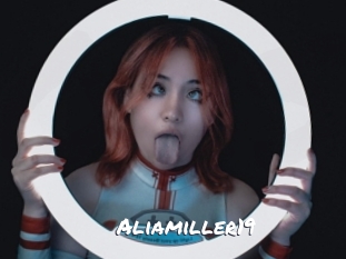 Aliamiller19