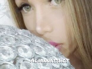 Aliannatshot