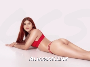 Aliccecollins