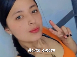 Alice_greyx
