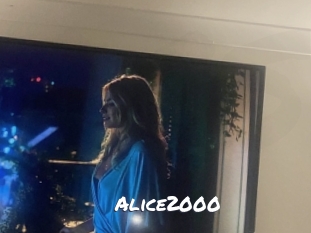Alice2000