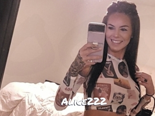 Alice222