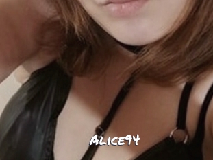 Alice94