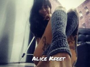 Alice_Kfeet