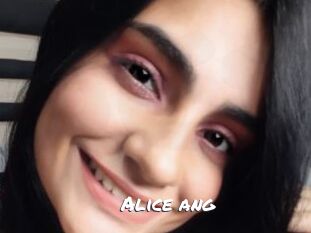 Alice_ang