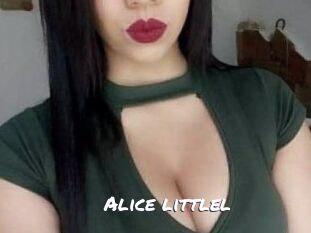 Alice_littlel