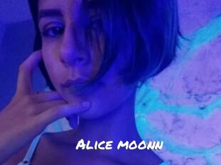 Alice_moonn